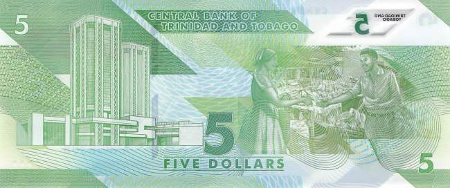 5 Dollar 2020 p.61